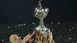O calendário da libertadores prevê que as oitavas de final ocorram entre 13 e 22 de julho. Quais As Novas Datas Da Libertadores 2020 Quando E A Final Goal Com