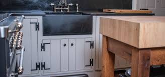 custom kitchen cabinets modern