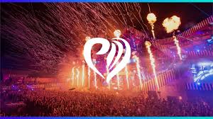G c d baby you're like lightning in a bottle g c d i can't let you go now that i got it. Electric Love Festival 2021 Visitor Information Covid 19