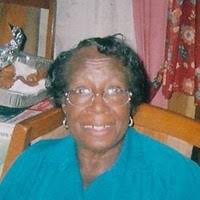 Celeste Jefferson Obituary