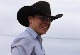 Our team — Hampton Pro Rodeo