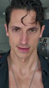 Curtis Lee James Witcher