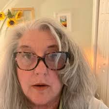 leave teachers alone