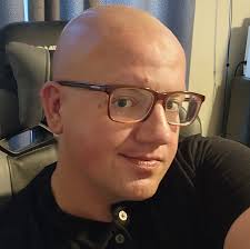 William Daniel Burgett