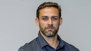 What every councillor spent