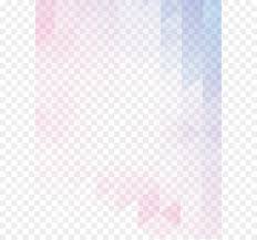 To get more templates about posters,flyers,brochures,card,mockup,logo,video,sound,ppt,word,please visit. Pink Texture Png Download 650 837 Free Transparent Angle Png Download Cleanpng Kisspng