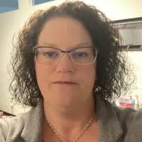 1600+ "Elisa Elisa" profiles