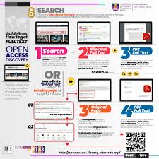Check spelling or type a new query. Home Uitm Negeri Sembilan Library