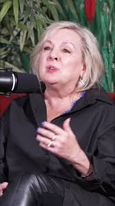 What Resilience Really Looks Like in Small Business