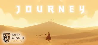 Serie interattive mod apk 2.0.28 acquisto gratuitopremio. Journey Apk Ios Latest Version Free Download Gaming News Analyst