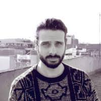 70+ "Bruno Valencia" profiles