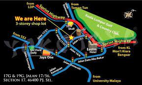 Yama & j fusion sushi buffet, jaya one pj. Section 17 Pj Picture Of Yokotaya Japanese Dining Kuala Lumpur Tripadvisor