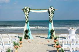 Pin On Our Wedding