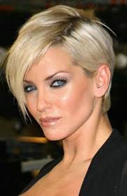 See more ideas about short hair styles, sarah harding hair, hair. Sarah Harding Hair Back View Google Search Short Hair Styles Bobs Haircuts Hair Styles