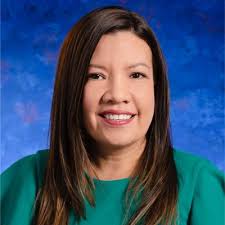 At KPMG US, we are committed to pouring into our women through career  enrichment, mentoring and sponsorship in order to support their ability to  thrive. I want to recognize several rock star