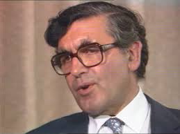 167 Jack Smart Stock Videos, Footage, & 4K Video Clips