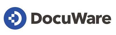 Update this logo / details. Ricoh Starkt Den Digitalen Arbeitsplatz Durch Ubernahme Von Docuware Computerworld Ch