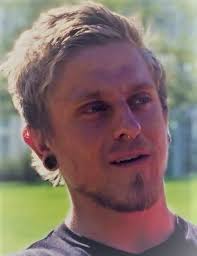 Obituary information for Matthew Scott Spiller