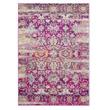 Rich color rugs color area rugs outdoor rugs rugs and door mats flower rug grandin road door mat. Grandin Road Rugs