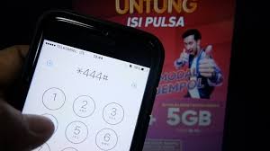Cara kedua, melalui sms dengan mengetik daftar#nik#nomor kartu keluarga dan kirim ke nomor hal yang sama dapat dilakukan jika terdapat perubahan nomor kk. Satu Pasangan Nomor Nik Dan Kk Hanya Bisa 3 Nomor Ini Cara Unreg Nomor Yang Sudah Diregistrasi Tribun Jakarta