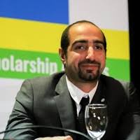 Ayman Ismail Abouhend, CFA Email & Phone Number