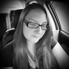 Please join me in wishing Chantelle a very happy birthday today! She's  Laramie's longest tenured taxi driver by far, having run her own company  here since 2010...after driving for another company for