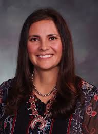 America's growing political divide reaches Wyoming school boards, city  councils