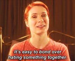 The Norma Jean/Marilyn Complex