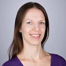 judith smith (@judith_jsmith8)