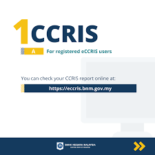 What makes ccris different from ctos? Bank Negara Malaysia Central Bank Of Malaysia Official Photos Facebook