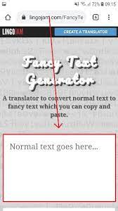 We did not find results for: Cara Membuat Tulisan Bio Di Facebook Keren Berwarna Musdeoranje Net