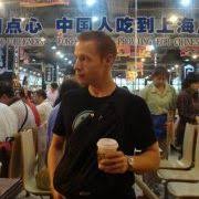 Daniel eklund is on mixcloud. Daniel Eklund Daninvan Profile Pinterest
