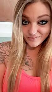 Lindsey Renee Courtois (nee Hernandez) Obituary