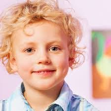 Aiden Herbert's Instagram, Twitter & Facebook