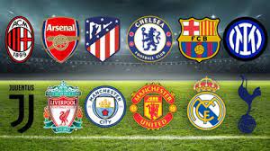 Escándalo de proporciones en el fútbol europeo. Tw3atbre7aa7xm