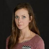 Margaret Koss's Instagram, Twitter & Facebook