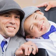 Fundraiser by Haley Kallfelz : Funeral expenses