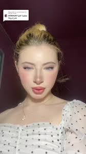 Réponse à @Hicham Isaac