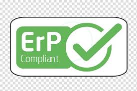 We're committed to providing fast, affordable, reliable, worry free plumbing and heating services and have expert technicians available to assist you with all of your plumbing. Mr Reliable Transparent Background Png Cliparts Free Download Hiclipart