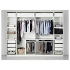Je nach tiefe müssen diese auch an die dachschräge angepasst werden. Pax Kleiderschrank Weiss Tyssedal Tyssedal Glas Ikea Deutschland Pax Kleiderschrank Kleiderschrank Weiss Ankleidezimmer Planen
