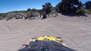 Enjoy the day riding and training at: Cactus Flat Ohv Staging Area Irs Team Family Youtube