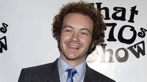 Daniel peter danny masterson (born march 13, 1976) is an american actor and disc jockey. That 70s Show Star Danny Masterson Denies Raping Three Women Ents Arts News Sky News