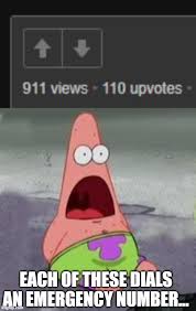 Check spelling or type a new query. Im Calling The Police Memes Gifs Imgflip