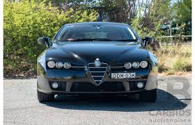 Image result for Nero Pergusa 2007 Alfa-Romeo