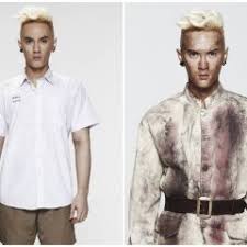 Shudder me mae nak 2014 : Make Me Shudder 2 Full Movie