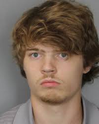 3 Delaware men charged with shooting homicide in Massachusetts