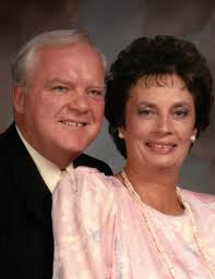 Obituary information for David Francis Toomey