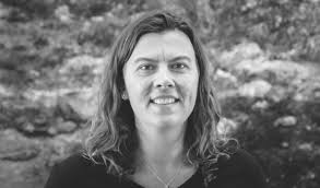 Inside The Charis Foundation