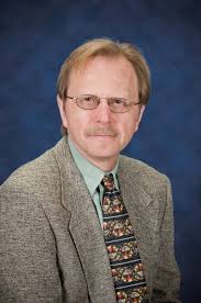 WSU scientist contributes to U.S. report