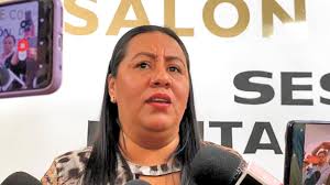 Designará Diputación al alcalde de Tepalcingo el viernes 24